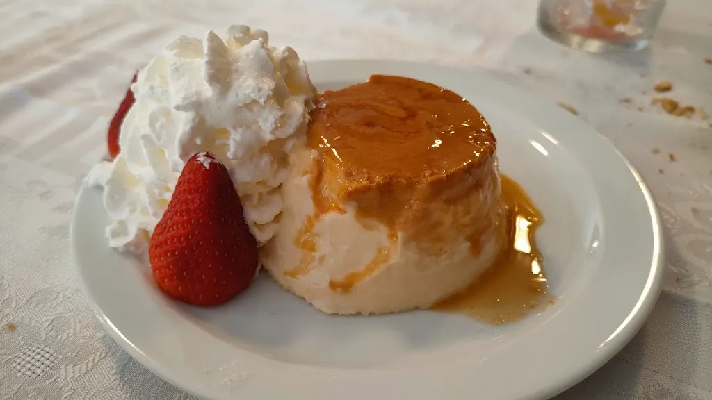 Menu_Restaurante Casa Ochoa_Cercedilla_image_6