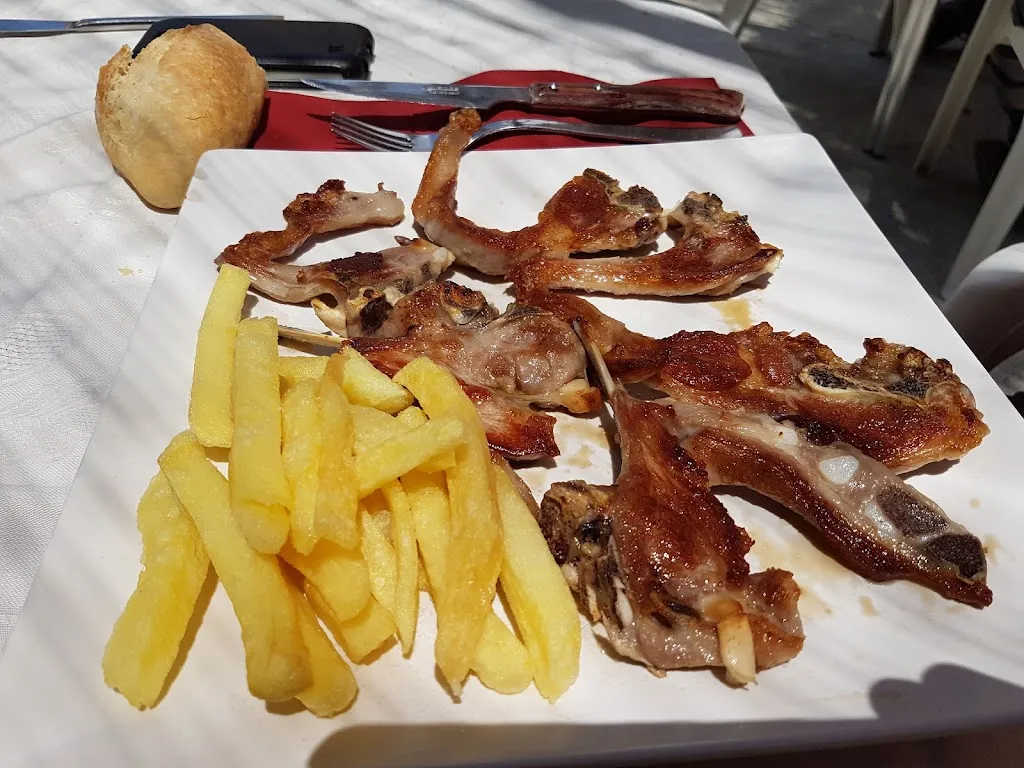 Menu_Restaurante Casa Ochoa_Cercedilla_image_7