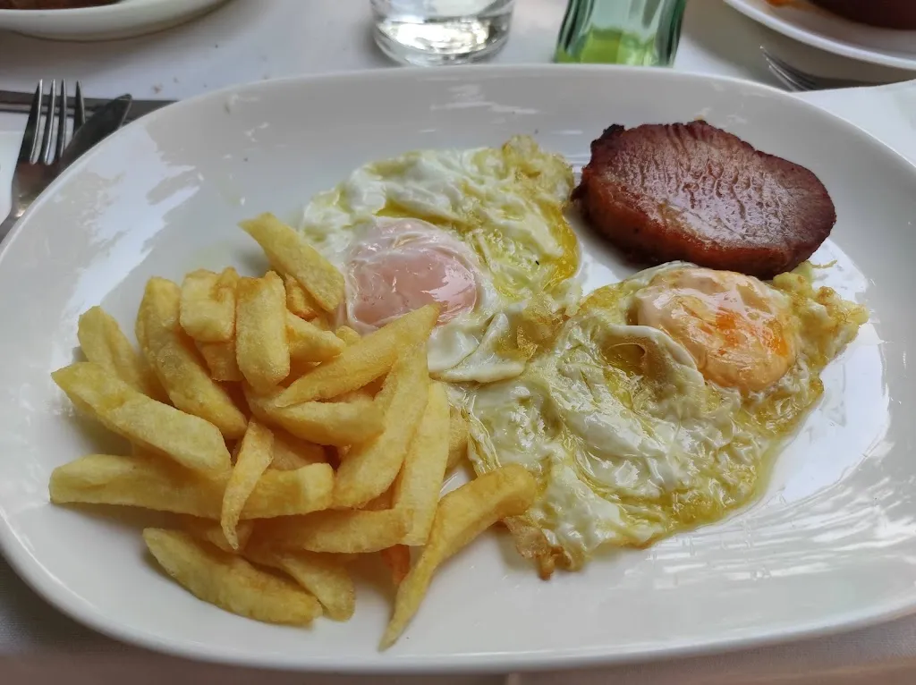 Menu_Restaurante Casa Ochoa_Cercedilla_image_8