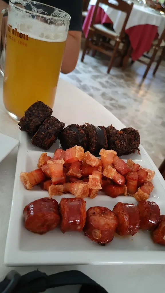 Menu_Restaurante Casa Ochoa_Cercedilla_image_9