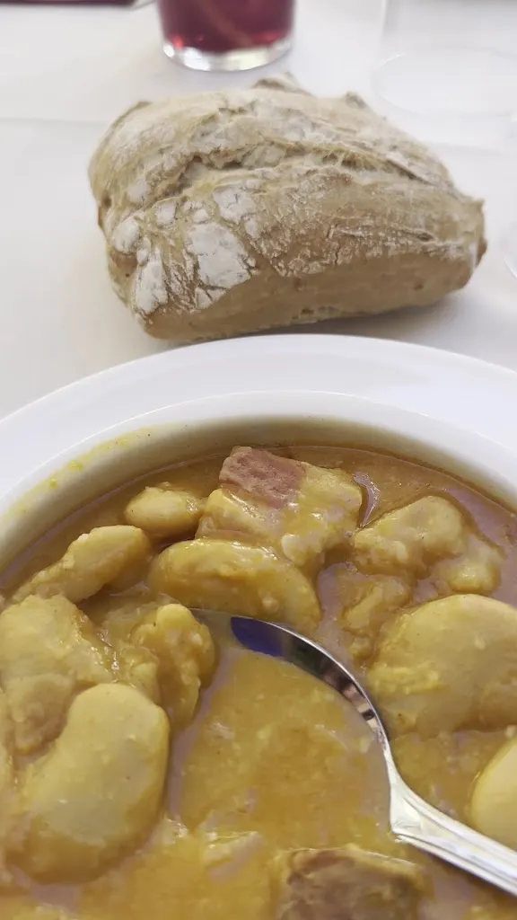 Restaurante Casa Ochoa_Cercedilla_slider_image_2