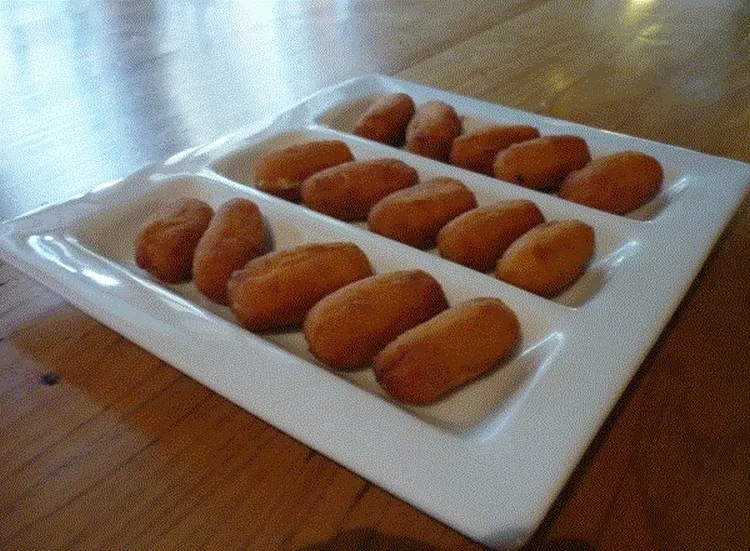 Restaurante Casa Ochoa_Cercedilla_slider_image_3