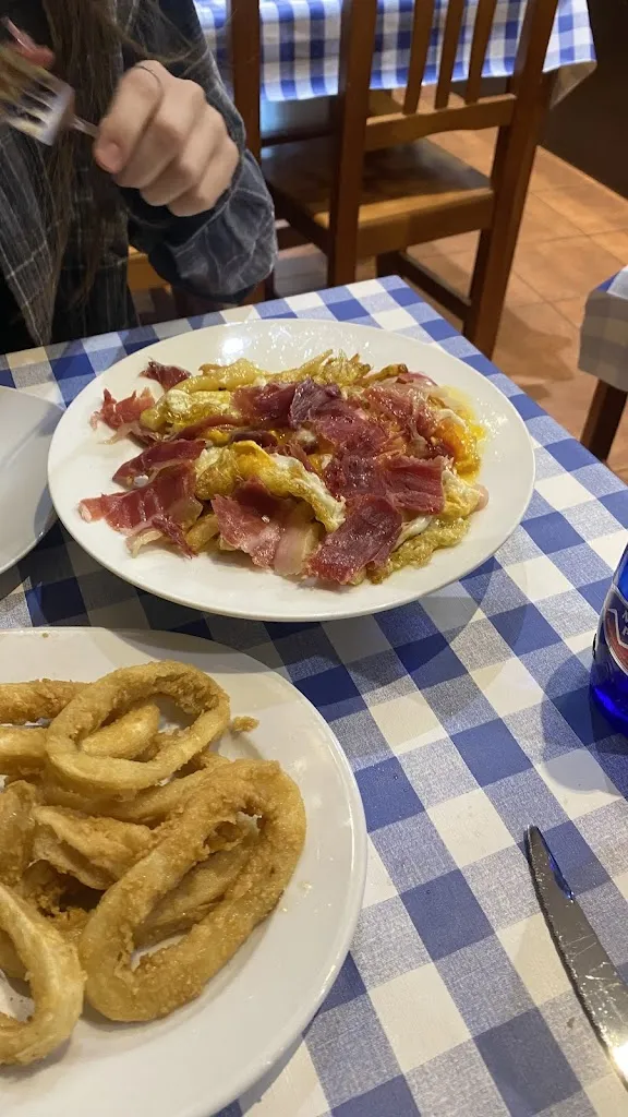 TABERNA AQUILES_Cercedilla_slider_image_1