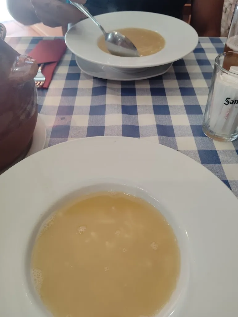 TABERNA AQUILES_Cercedilla_slider_image_2