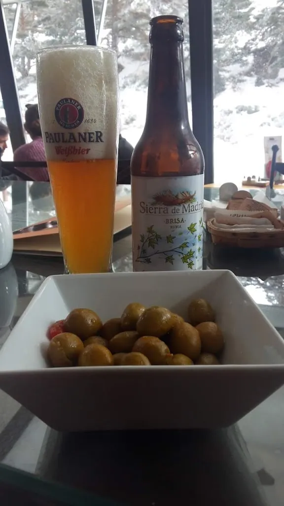 Menu_Restaurante El Corzo_Cercedilla_image_2