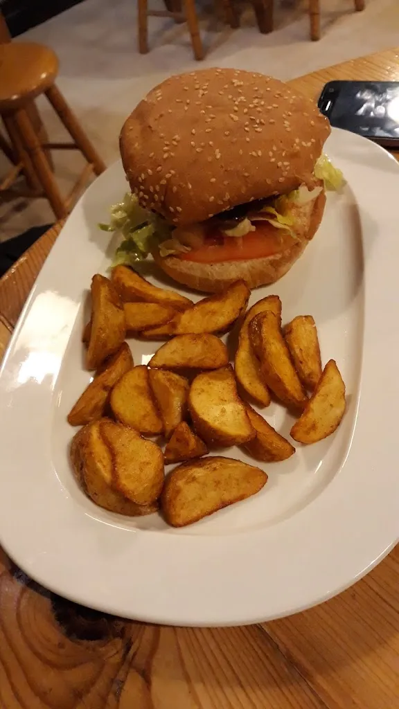 Menu_Restaurante El Corzo_Cercedilla_image_3