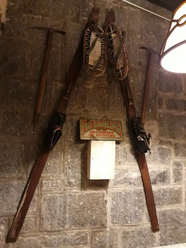 Esther Cifuentes Rubio_Restaurante El Corzo_Cercedilla_review