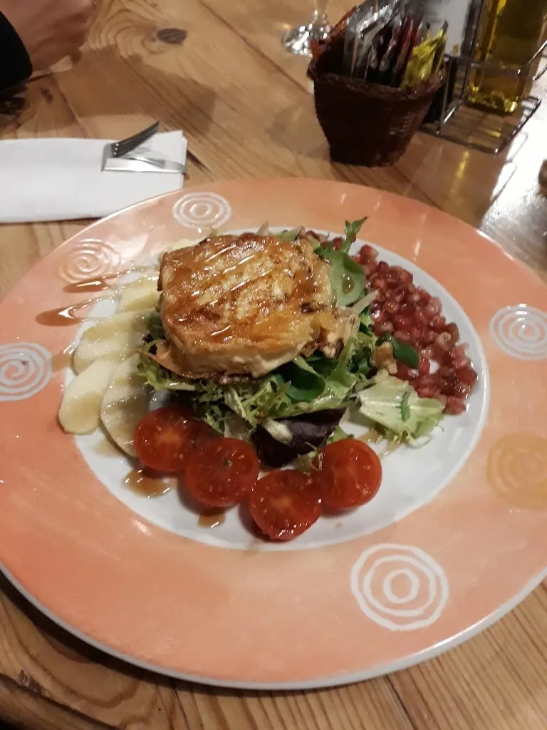 Restaurante El Corzo_Cercedilla_slider_image_2