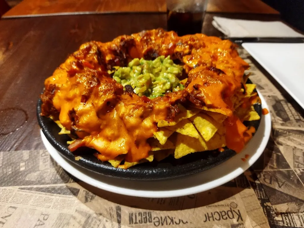 Menu_Ginlab_Boiro_image_4