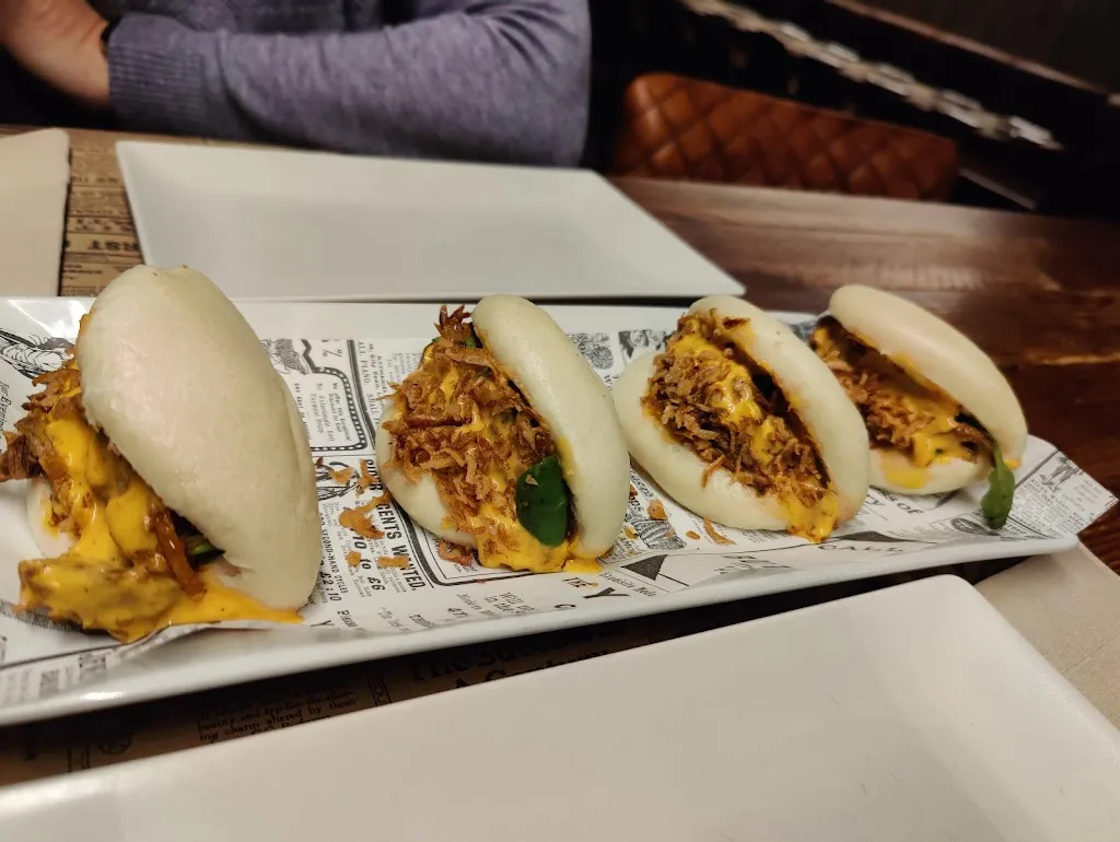 Menu_Ginlab_Boiro_image_5