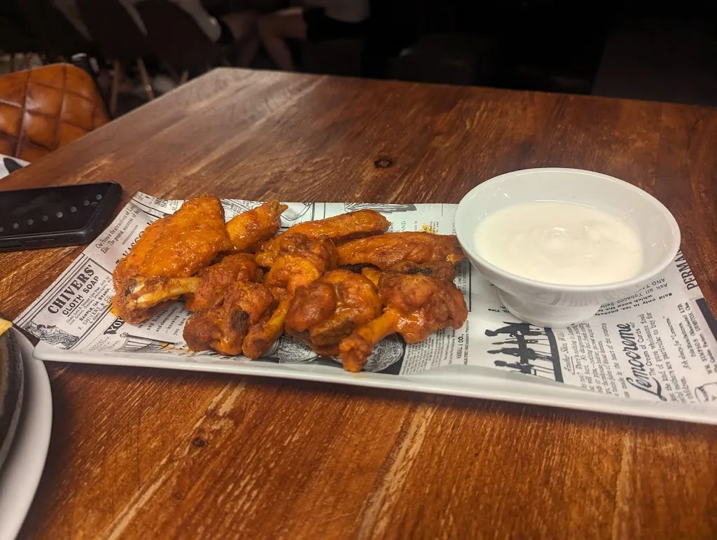 Menu_Ginlab_Boiro_image_7