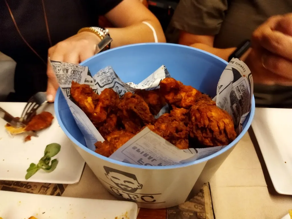 Menu_Ginlab_Boiro_image_8