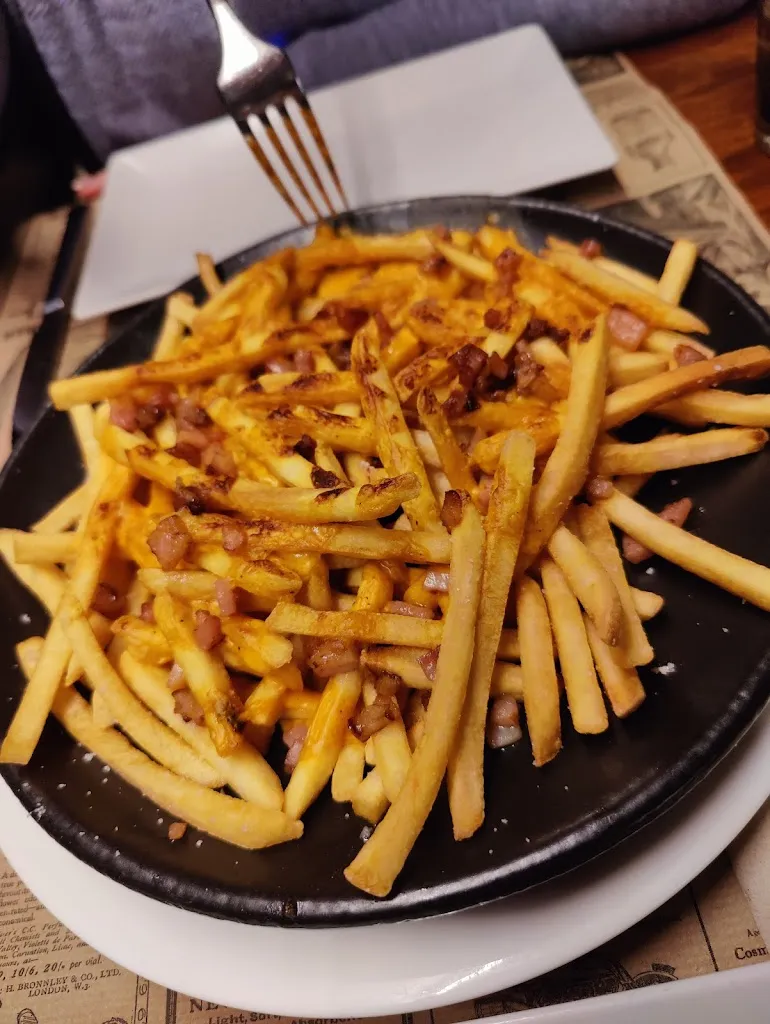 Menu_Ginlab_Boiro_image_9