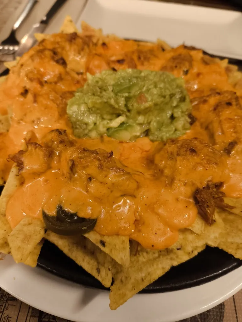 David Mosquera_Ginlab_Boiro_review