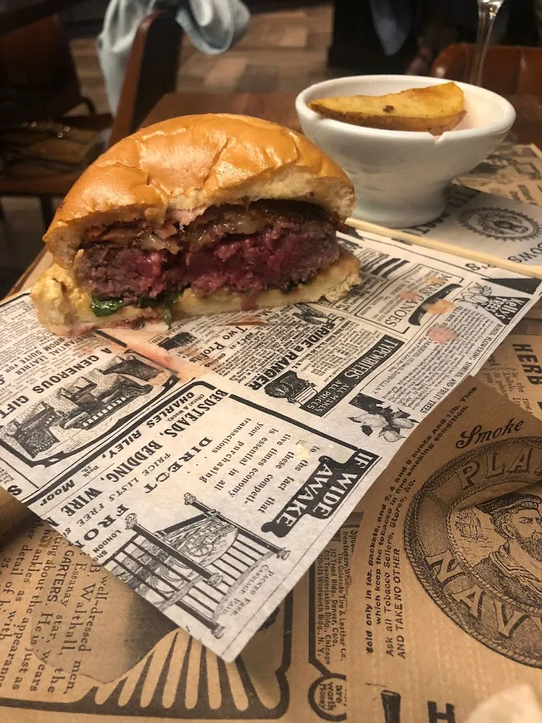 Susana Gonzalez Izquierdo_Ginlab_Boiro_review