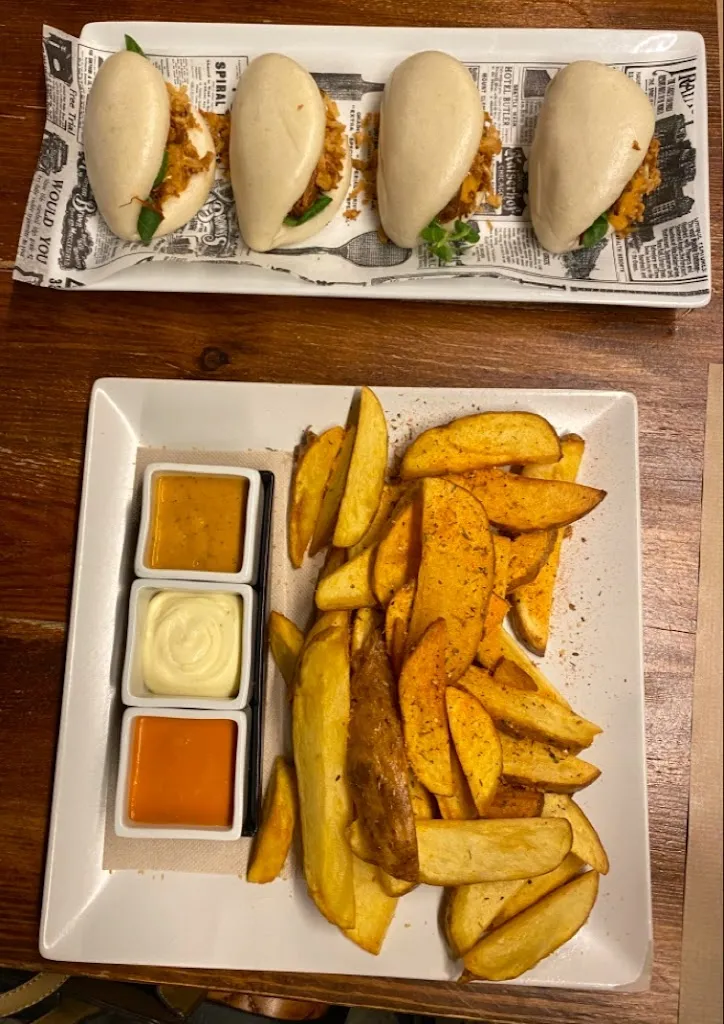 Ginlab_Boiro_slider_image_2