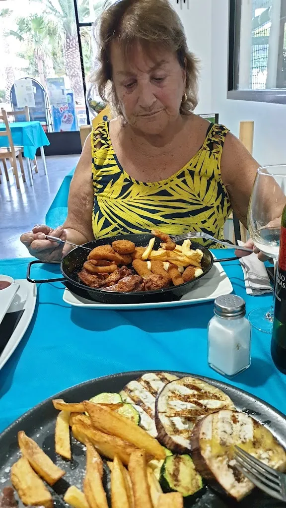 Menu_Bar El Marcapáginas_Montesinos Los_image_9