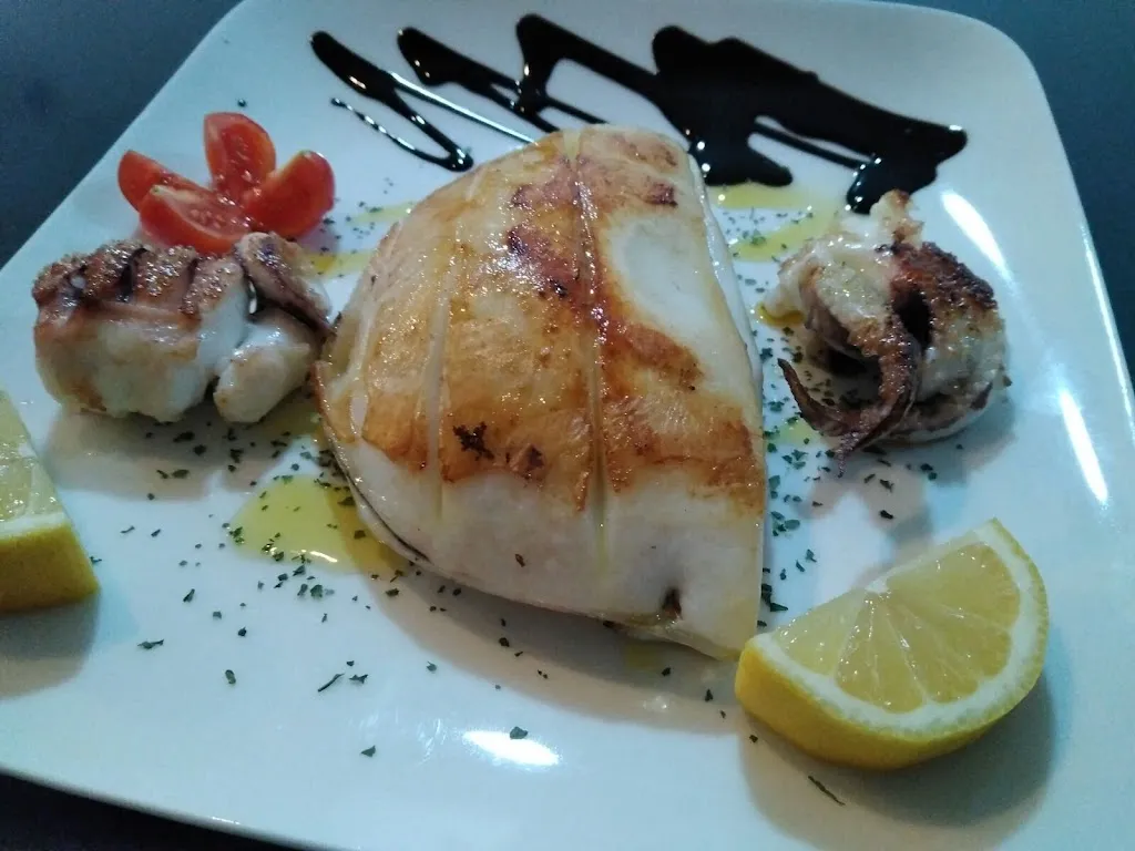 Bar El Marcapáginas_Montesinos Los_slider_image_2