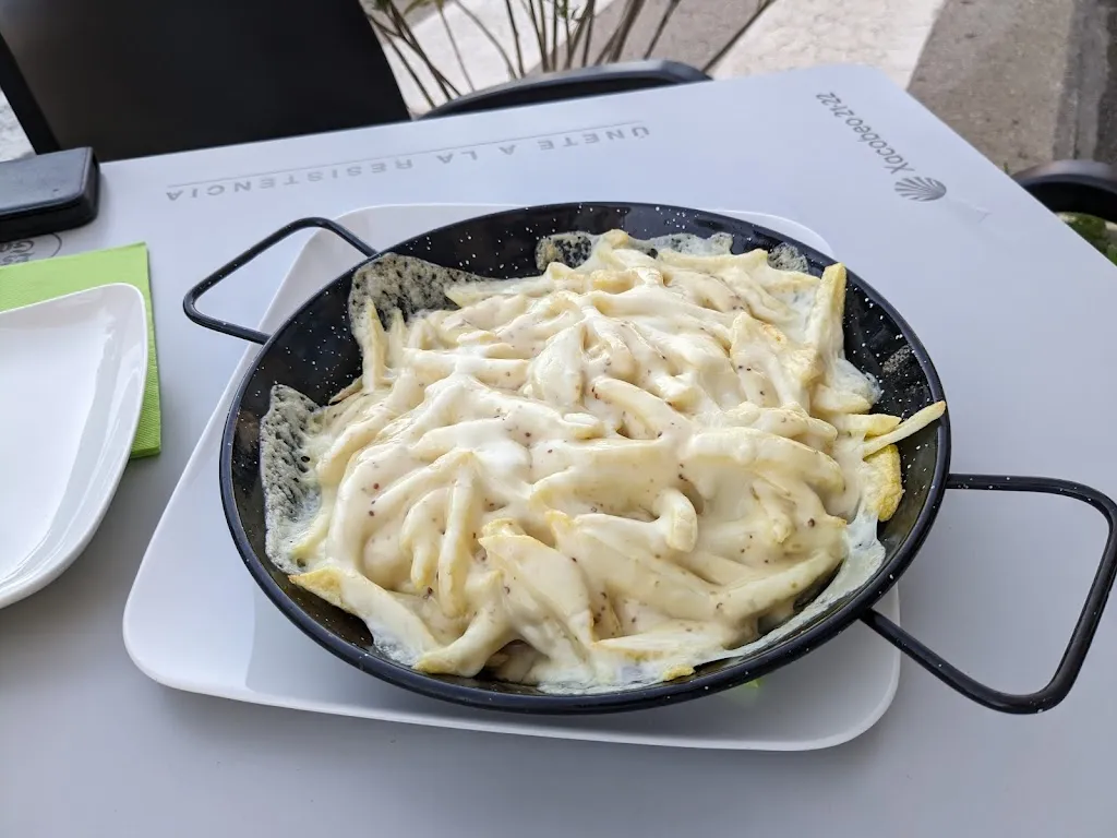 Bar El Marcapáginas_Montesinos Los_slider_image_3