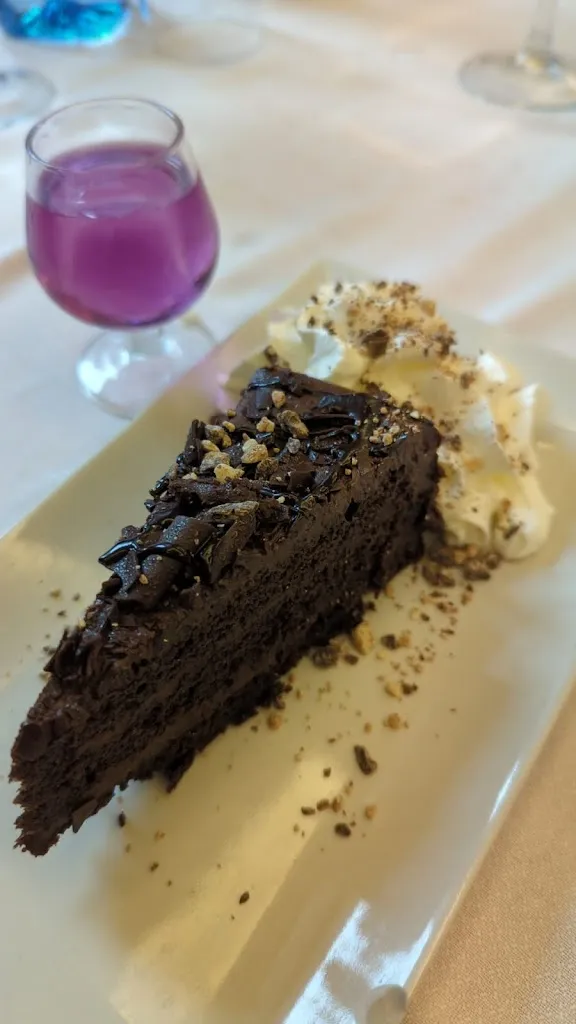 Mym3_Casa Cirilo_Cercedilla_review