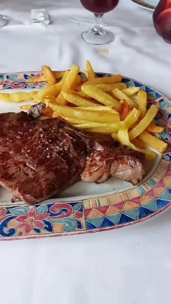 Casa Cirilo_Cercedilla_slider_image_2