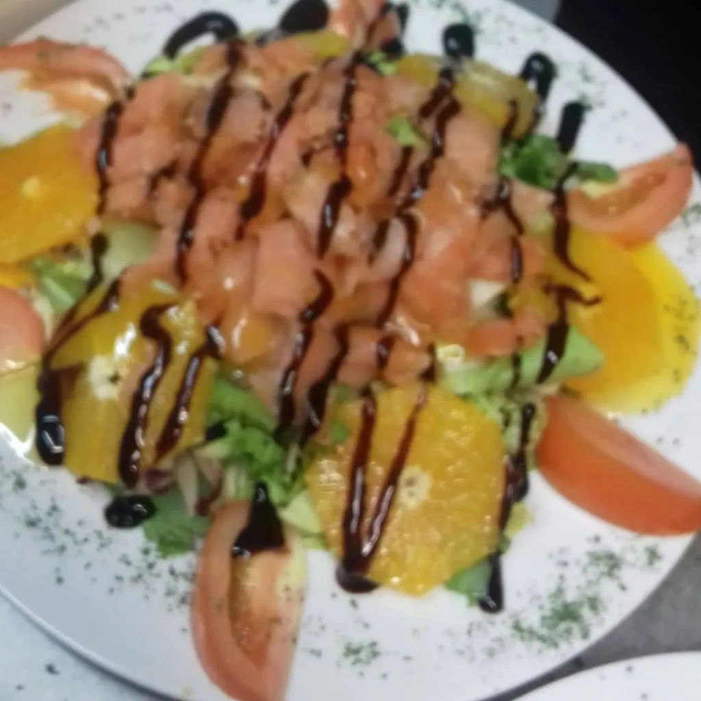 Menu_Vamos a la Urba_Corpa_image_1