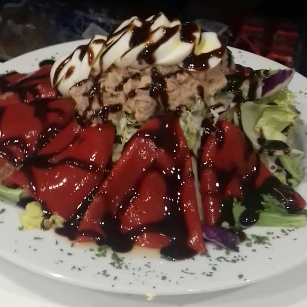 Menu_Vamos a la Urba_Corpa_image_2