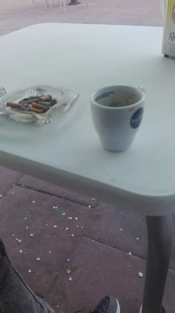 Menu_Vamos a la Urba_Corpa_image_3