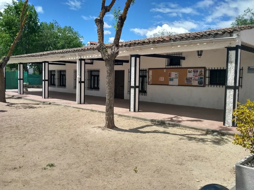 Vamos a la Urba_Corpa_slider_image_2