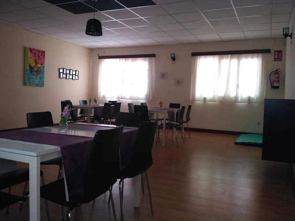 Vamos a la Urba_Corpa_slider_image_3