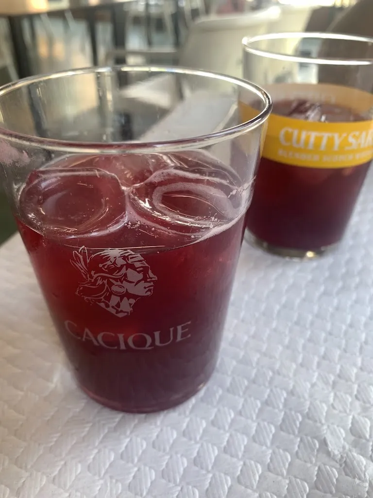 BEATRIZ FERNANDEZ_Bar-Restaurante Donde Siempre Del Robledal_Corpa_recensione