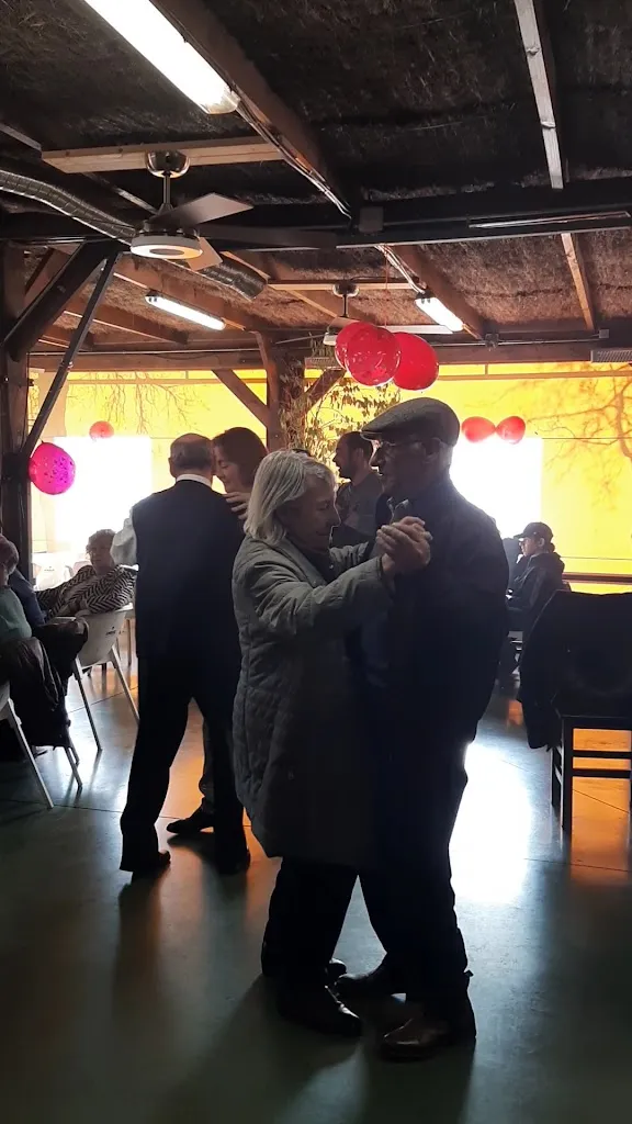 Bar-Restaurante Donde Siempre Del Robledal_Corpa_slider_image_2