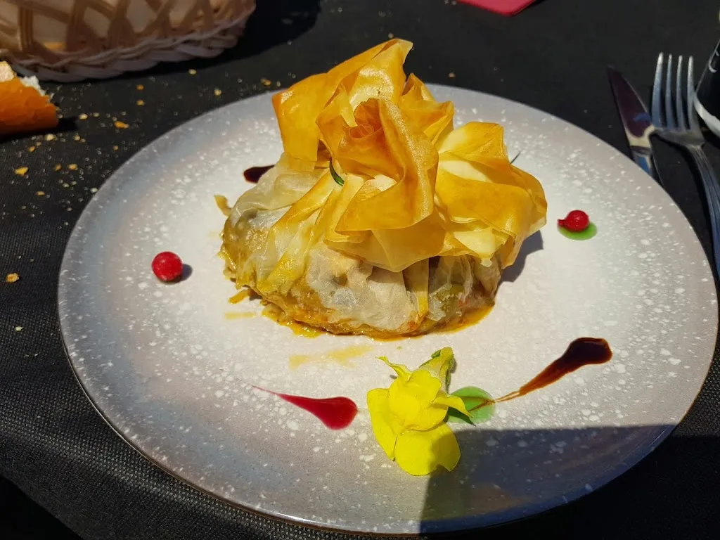 Bar-Restaurante Donde Siempre Del Robledal_Corpa_slider_image_3