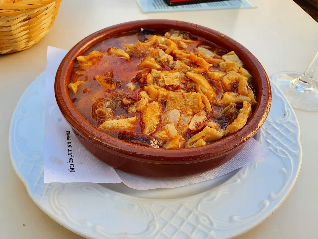 Menu_La Taberna de Corps_Corpa_image_1