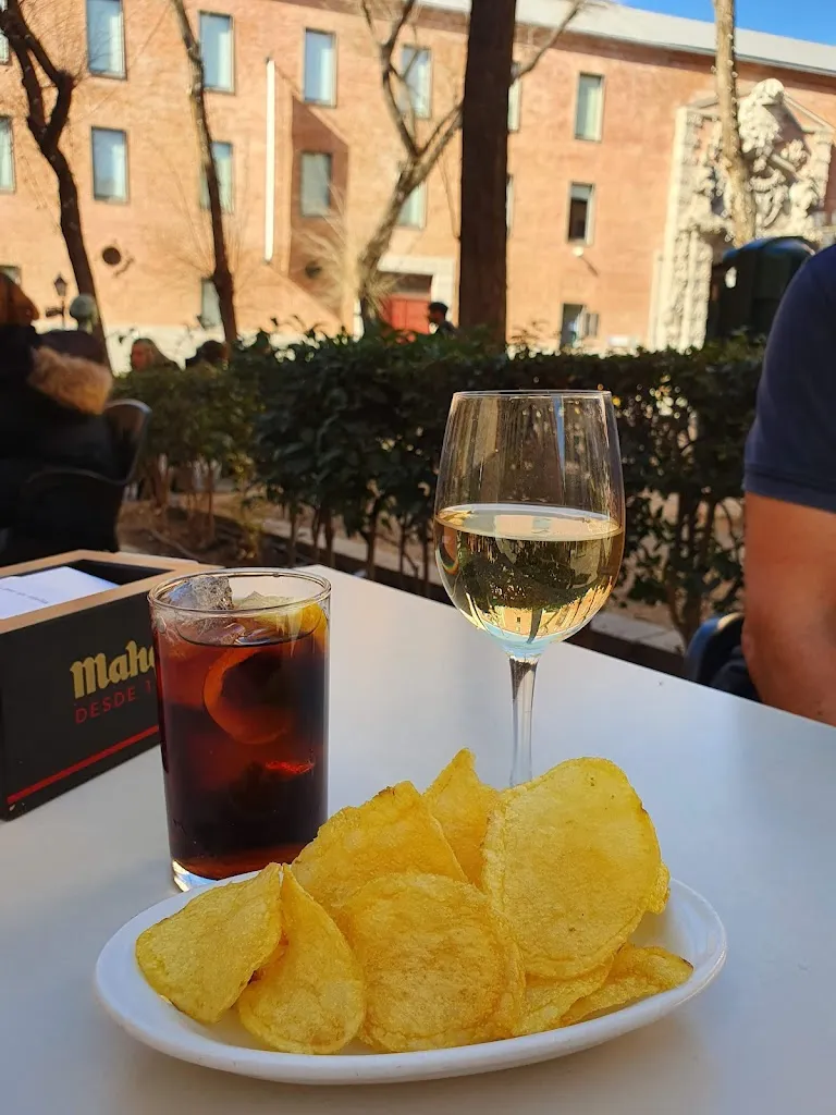 Menu_La Taberna de Corps_Corpa_image_3