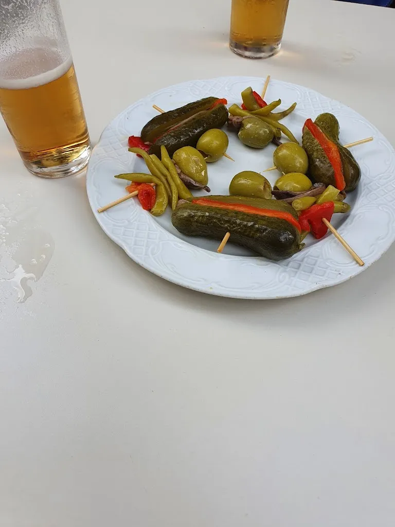 Menu_La Taberna de Corps_Corpa_image_4