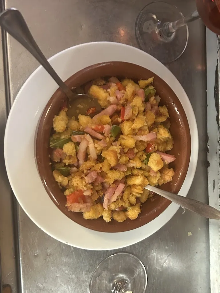 Menu_La Taberna de Corps_Corpa_image_5