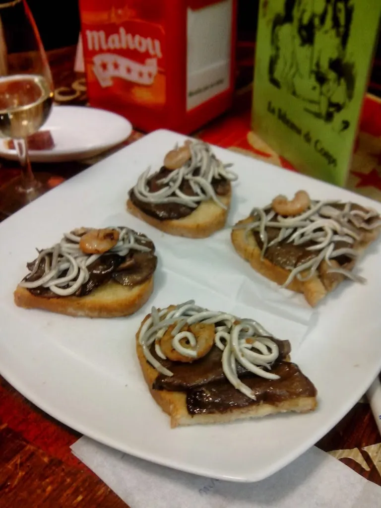 Menu_La Taberna de Corps_Corpa_image_6