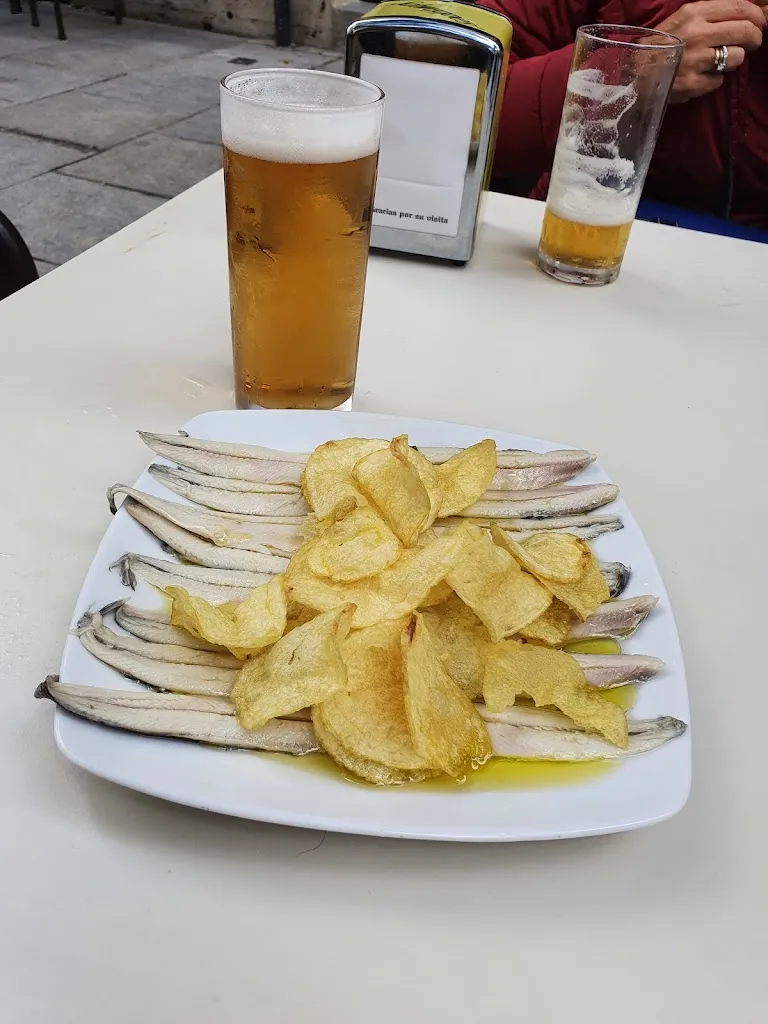 Menu_La Taberna de Corps_Corpa_image_7