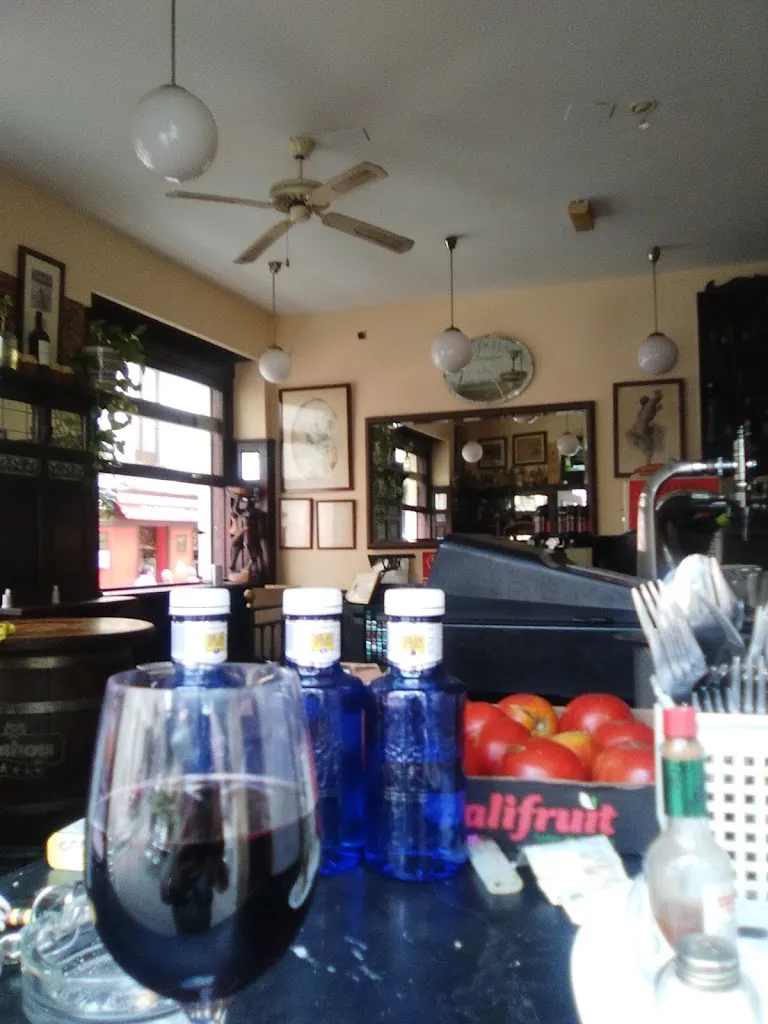 Menu_La Taberna de Corps_Corpa_image_9