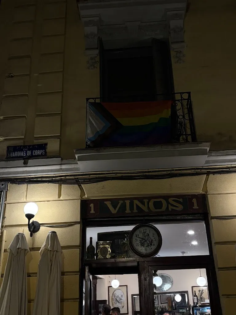 La Taberna de Corps_Corpa_slider_image_1