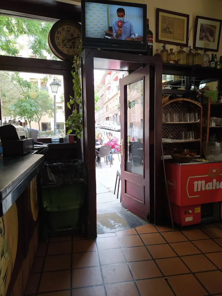 La Taberna de Corps_Corpa_slider_image_3