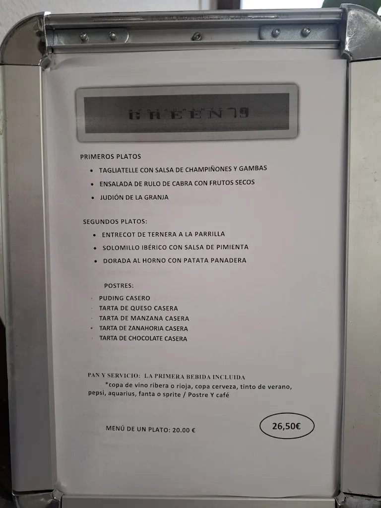 Menu_Green 19_Corpa_image_2