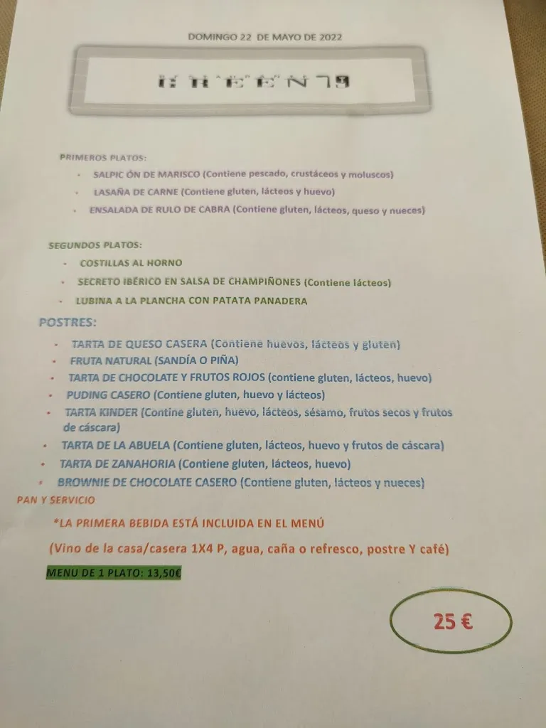 Menu_Green 19_Corpa_image_3