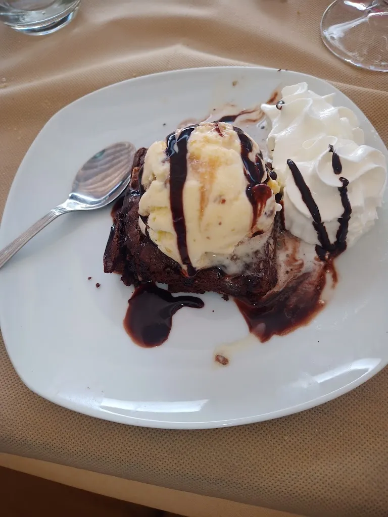 Menu_Green 19_Corpa_image_5