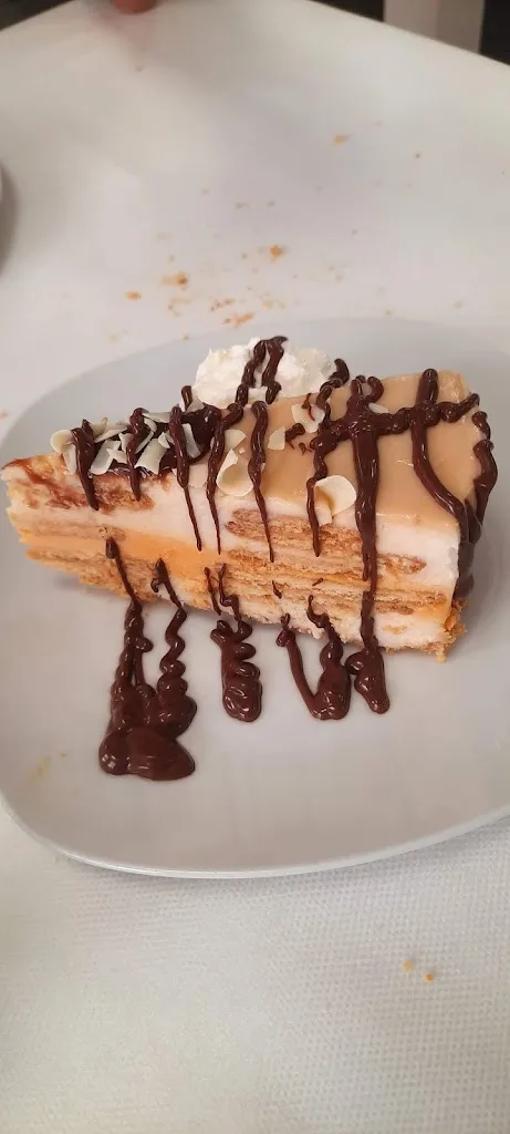 Menu_Green 19_Corpa_image_7