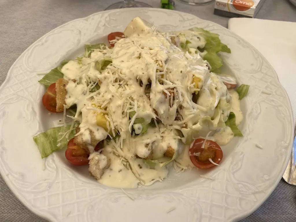 Menu_Green 19_Corpa_image_8