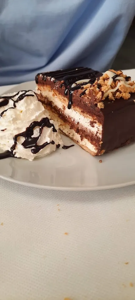 Menu_Green 19_Corpa_image_9