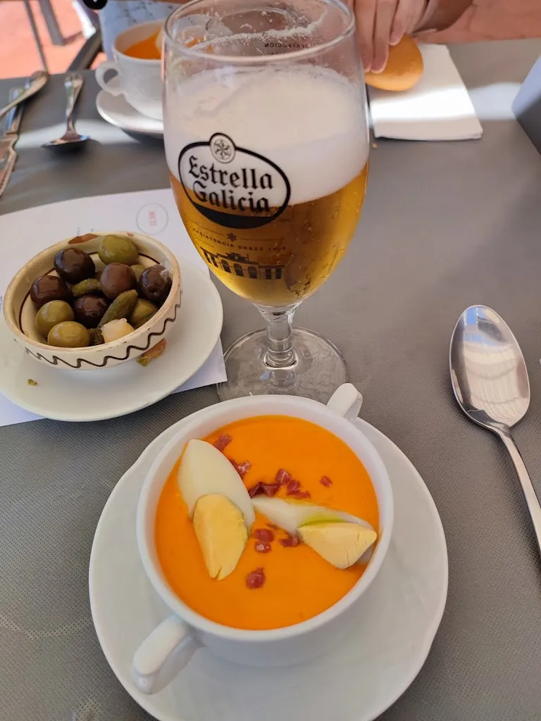 Miguel Angel Español_Green 19_Corpa_review