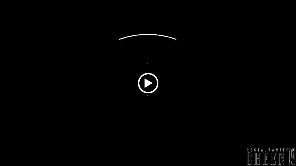 Green 19_Corpa_slider_image_2